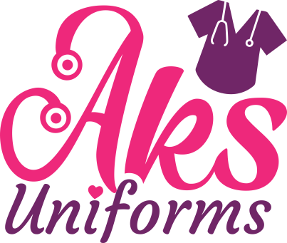 AKs Uniforms